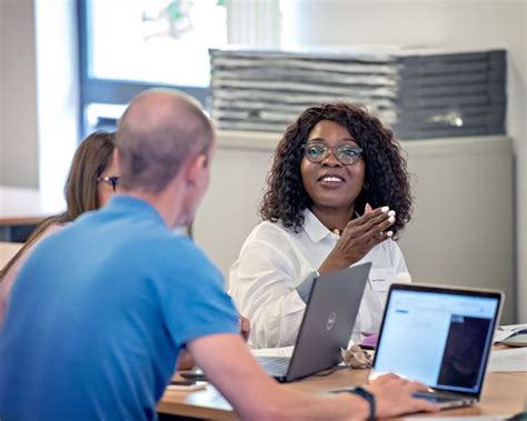 Image result for Computer Teach