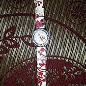 Buy The Shopoholic Analogue Multicolour Dial Women's Watch-Combo of 2(S ...