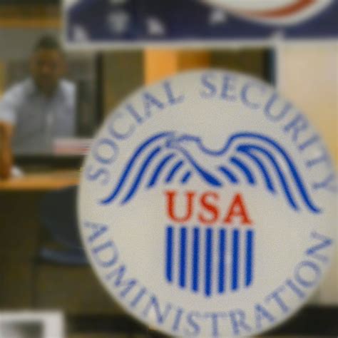 Seguro Social - El Nuevo Día