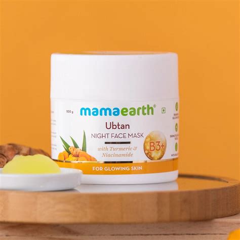 Best Face Masks For Glowing Skin | LBB