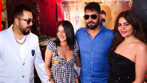 Image result for Bf Java Jasti