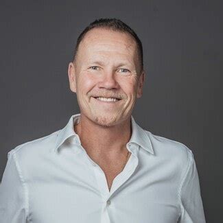 Gary, IN City Guide | About Living in Gary - Homes.com