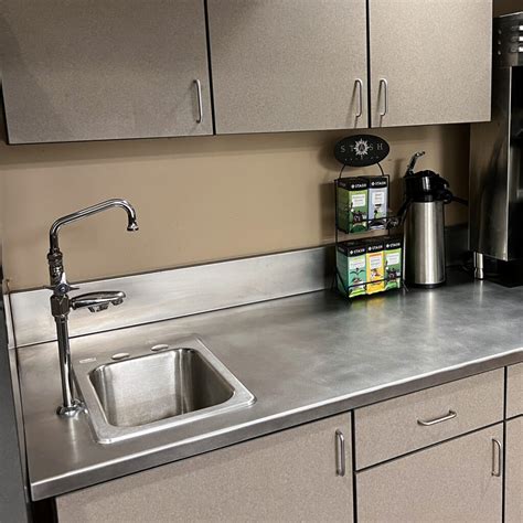 Home - LSM Heating, Plumbing, Electric