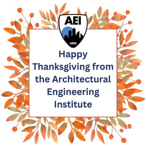 AEI - Architectural Engineering Institute on LinkedIn: #aei #asce # ...