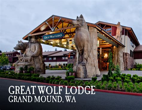 Wolf Lodge Campground Idaho: Rustic Camping & Hiking