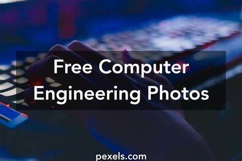 Image result for Computer Engineering Profile Picture
