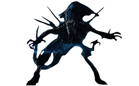 Alien Queen Brighton 的图像结果