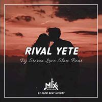 DJ Stereo Love Slow Beat Melody - Inst MP3 Song Download | DJ Stereo ...