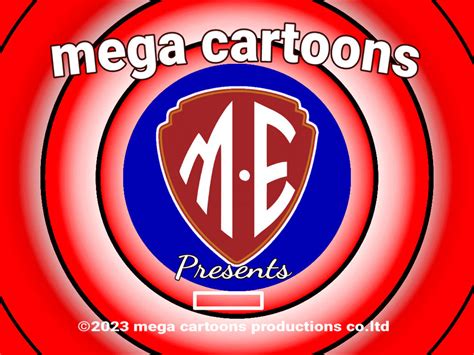 Mega Animation 的图像结果