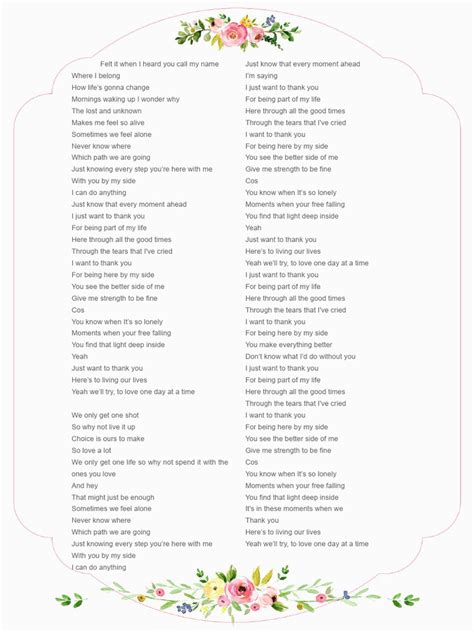 Image result for Graduation Song Audio File