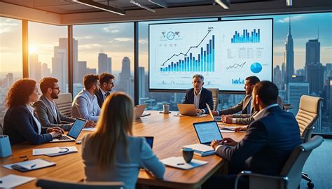 AFRIQUE EXPERTISE SURVEY CENTRE DE GESTION AGREE