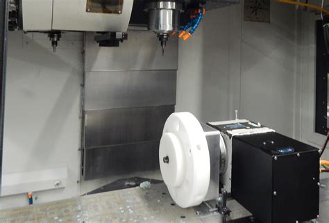 Advanced Machining 的图像结果