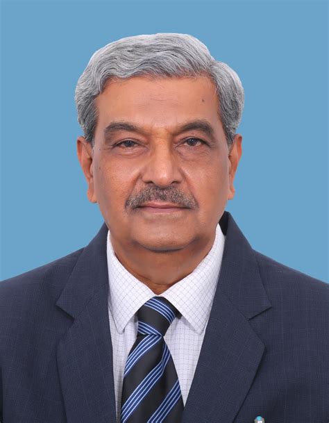 5th State Finance Commission