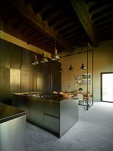 cucine industriali per casa da abimis una cucina industriale pensata per la casa cucine industriali per casa da abimis una cucina industriale pensata per la casa