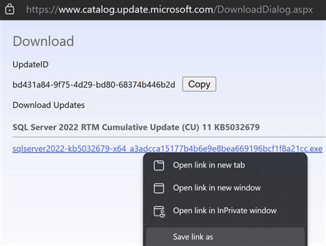 Image result for Upgrade SQL Server to Another Version