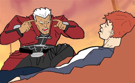 Image result for Invincible Title Card Meme Generator