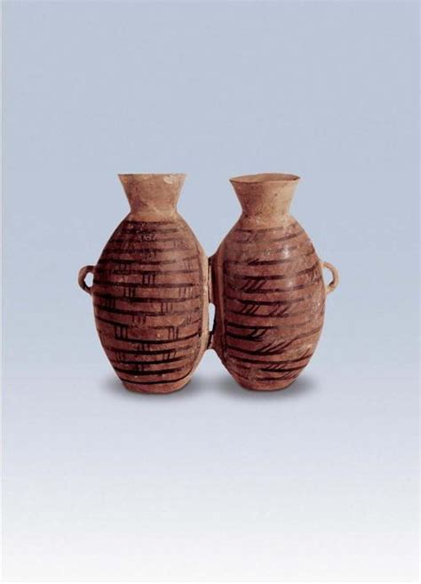 新石器时代 石斧-典藏--桂林博物馆