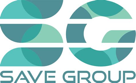 HR FAQs - Support & Guidance