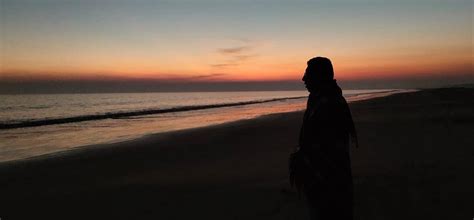 DAGARA BEACH - All You Need to Know BEFORE You Go 2026 (with Photos ...
