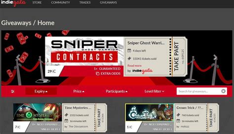 ind slots ka promo code apk v2.2.6