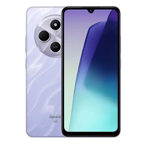 Xiaomi Redmi 14R Price in Bangladesh 2026, Specs & Review | MobileDokan