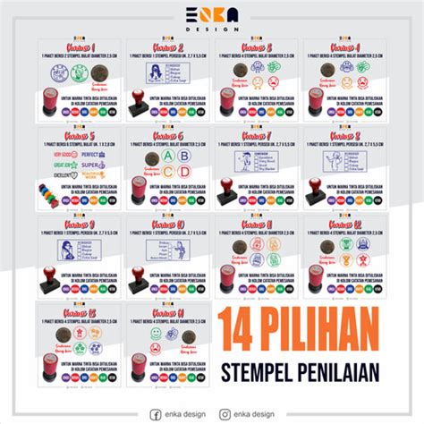 AMBIL SEKARANG