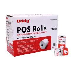 Pos roll Products at Best Price - Rapid...