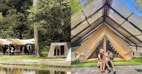 地球 Malaysia 的图像结果