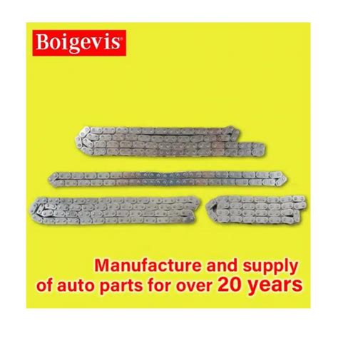 Timing-Chain Audi Q7 TDI 2013 的图像结果