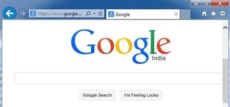 Image result for Internet Explorer Screen