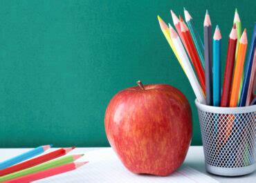 Tutorial Download 的图像结果