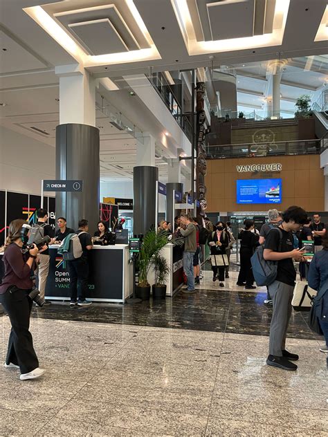 Image result for OpenStack Summit 2023