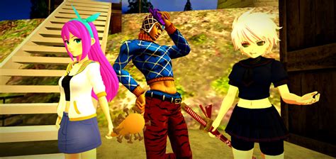 Image result for UTTM Sword Tutorial Gmod