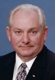 Obituaries - Ellwood City, PA news