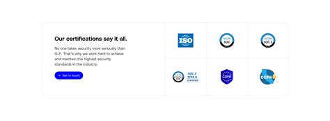 Globalization Partners Logo 的图像结果