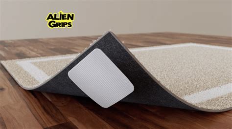 Alien Grips for Carpet 的图像结果
