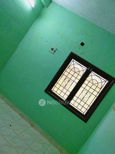 Abhiramapuram Fund Ltd Rent - WITHOUT BROKERAGE Unfurnished 2 BHK ...