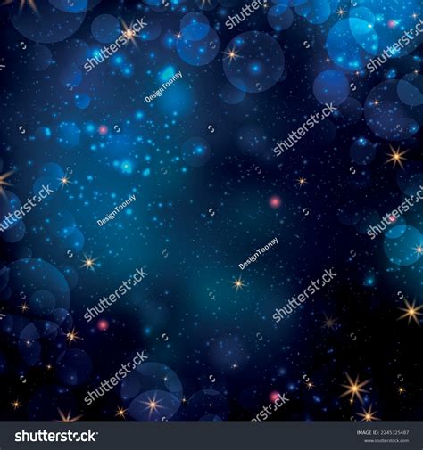 星空 的图像结果