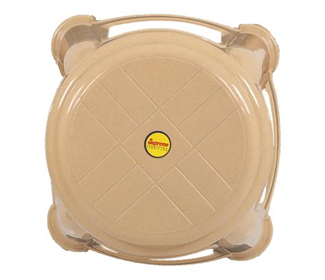 Furniture - Supreme Plastic Stools | Multipurpose Stool | Plastic ...