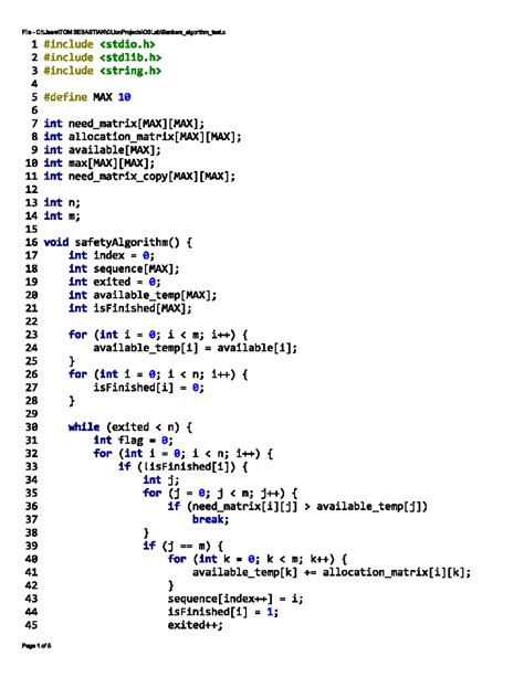 Coding Decoding Bankers Point 的图像结果