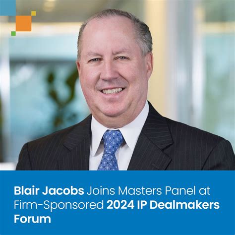 Spencer Fane LLP on LinkedIn: Our firm was honored to sponsor this year ...