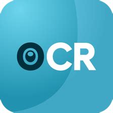 Image result for OCR Image Text Extractor Icon