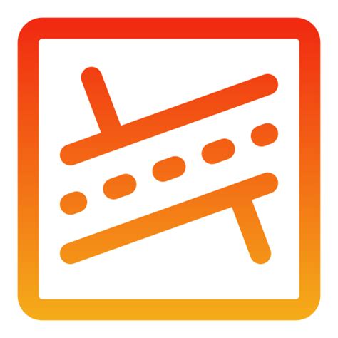 Transportation Map Icon 的图像结果