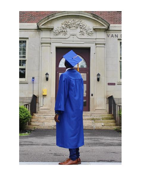 Joshua Richards (@joshuajerdane) • Instagram photos and videos