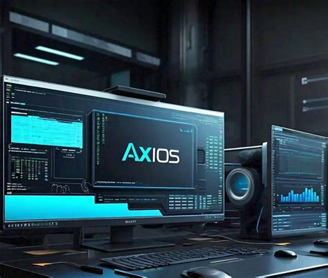 Image result for Axios Fetch API