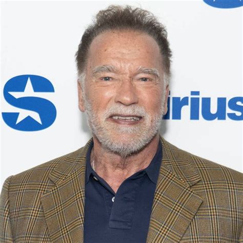 Interview Sean Murray Weight Loss