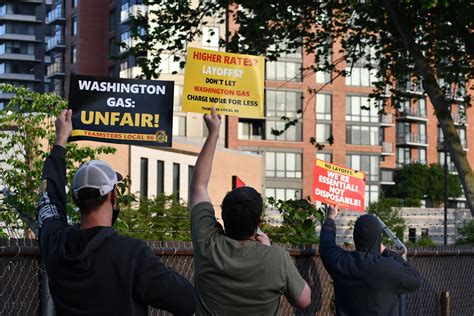 Local 96 Map 的图像结果