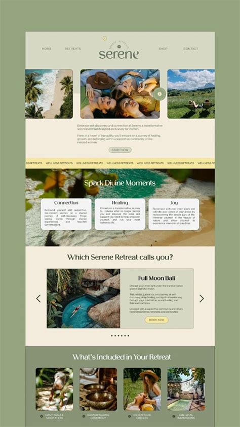 Image result for File C Users Chris