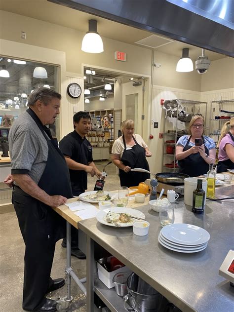 Cooking Class 的图像结果