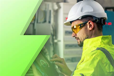 Image result for Preventative Maintenance